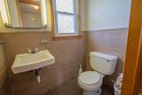 408 Burke Street - Photo 18