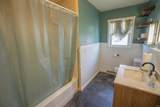 408 Burke Street - Photo 19