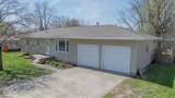 408 Burke Street - Photo 2