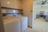 408 Burke Street - Photo 20
