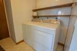 408 Burke Street - Photo 21