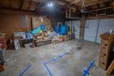 408 Burke Street - Photo 22