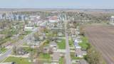 408 Burke Street - Photo 23