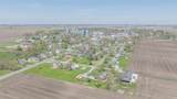 408 Burke Street - Photo 24