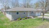 408 Burke Street - Photo 3