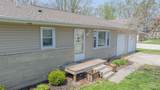 408 Burke Street - Photo 4