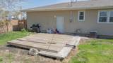 408 Burke Street - Photo 5
