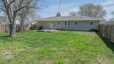408 Burke Street - Photo 6