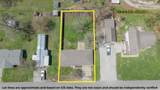 408 Burke Street - Photo 7