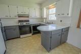 408 Burke Street - Photo 8