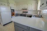 408 Burke Street - Photo 9
