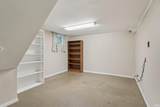 1185 10th Street - Photo 20