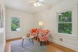 1185 10th Street - Photo 30