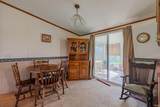 187 Mckeever Street - Photo 10