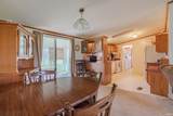 187 Mckeever Street - Photo 11