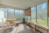 187 Mckeever Street - Photo 12