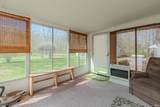187 Mckeever Street - Photo 13