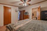 187 Mckeever Street - Photo 16