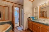 187 Mckeever Street - Photo 17