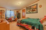 187 Mckeever Street - Photo 19