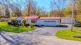 187 Mckeever Street - Photo 2