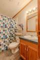 187 Mckeever Street - Photo 21