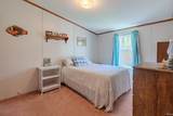 187 Mckeever Street - Photo 22
