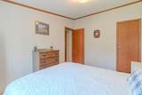 187 Mckeever Street - Photo 23