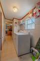 187 Mckeever Street - Photo 24