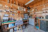 187 Mckeever Street - Photo 25