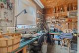 187 Mckeever Street - Photo 26
