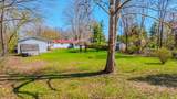 187 Mckeever Street - Photo 27