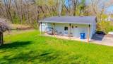 187 Mckeever Street - Photo 29