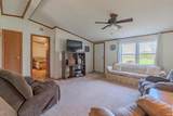 187 Mckeever Street - Photo 3