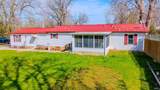 187 Mckeever Street - Photo 30