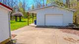 187 Mckeever Street - Photo 31