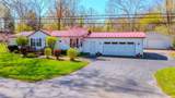 187 Mckeever Street - Photo 32