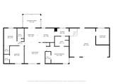 187 Mckeever Street - Photo 33