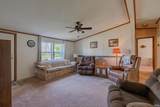 187 Mckeever Street - Photo 4