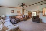 187 Mckeever Street - Photo 5