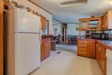 187 Mckeever Street - Photo 6