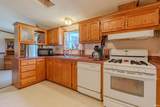 187 Mckeever Street - Photo 7