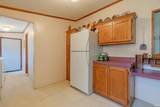 187 Mckeever Street - Photo 8