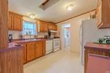 187 Mckeever Street - Photo 9