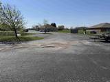 1958 Boulevard Street - Photo 13