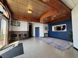 1958 Boulevard Street - Photo 11