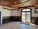 1958 Boulevard Street - Photo 12