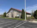 1958 Boulevard Street - Photo 2