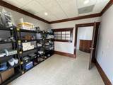 1958 Boulevard Street - Photo 24