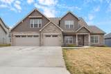 4336 Admirals Cove Drive - Photo 1